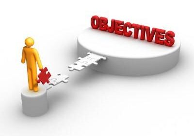 Research-objectives